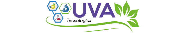 UVA Tecnologías
